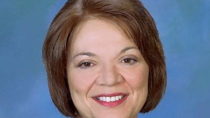 Nancy Aloi Rose