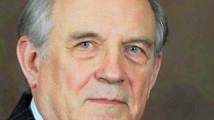 Charles Murray's 'Coming Apart' raises alarm over our civic culture