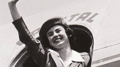 Obituary: Margaret Horne Weis / Judge's wife who thought everyone was special
