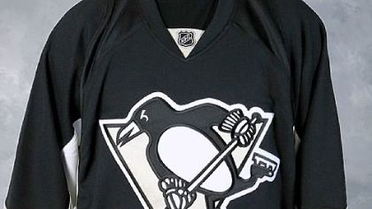 Arron Asham is likely to return to the lineup tonight.