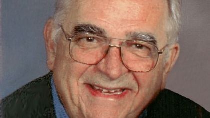 Obituary: Douglas L. Root Jr. / Alcoa labor negotiator had collegial style