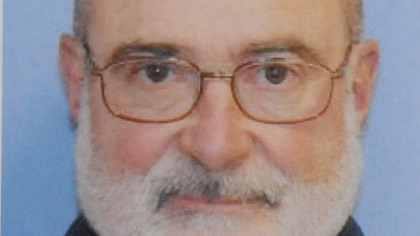 Gregory Scott Hopkins, 65, is charged in the 1979 homicide of Catherine Janet Walsh, 23, of Monaca.