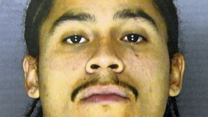 Emilio Rivera