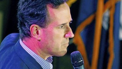 Romney shaken by Etch A Sketch