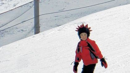Hidden Valley Resort has an average base of 31 inches. The resort is hosting Froggy Family Fun Day today and on Feb. 26; Subaru Master the Mountain on Feb. 11-12; and its annual Spring Carnival on March 10-11.