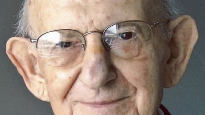 Obituary: Samuel L. Glazer / His Mr. Coffee became top-selling coffeemaker