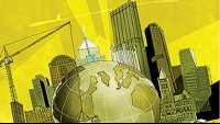 Top 50: Global Pittsburgh