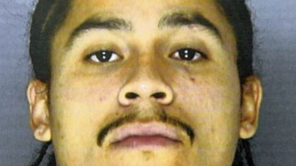 Emilio Rivera