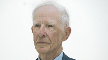 James Alexander