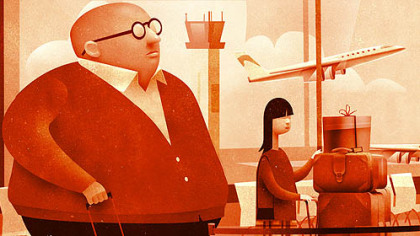 Weigh more, pay more: Obesity imposes costs on everyone