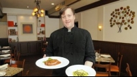 Stagioni takes its Italian specialties to the South Side
