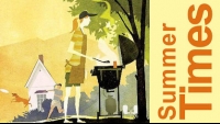 Your guide to Pittsburgh summer entertainment