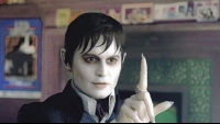 Movie review: 'Dark Shadows' misses bite of original