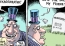 Dead Moderates