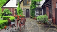 Buying Here: Patterson Heights