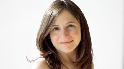 The Pulitzer fiction fracas: Grave injustice or occasional glitch?