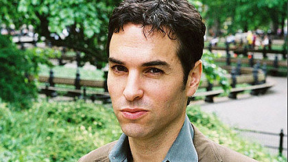 'Beautiful Souls' by Eyal Press: In praise of those who did the right thing