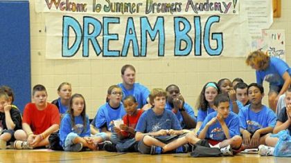 Pittsburgh Public Schools prepare summer offerings