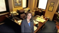 Allegheny County Bar Association creates consumer-friendly 'Pittsburgh Lawyer Finder' website