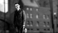 PG video: Pittsburgh History 