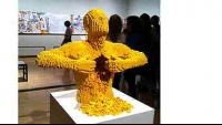 An art extravaganza engulfs Grand Rapids 