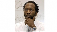 University of Pittsburgh School of Law gets new dean