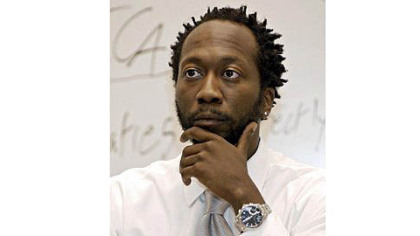 University of Pittsburgh School of Law gets new dean
