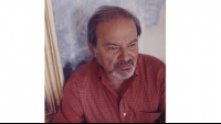 Children's Corner: Maurice Sendak and Ursula Nordstrom