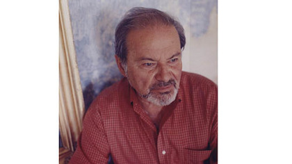 Children's Corner: Maurice Sendak and Ursula Nordstrom