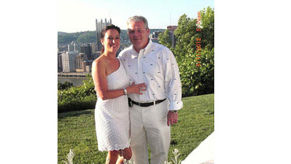 White Party raises funds for A Child's Place at Mercy