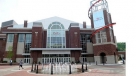 Cal U spent thousands on digital equipment