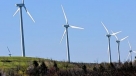 Two big Pennsylvania wind farm projects canceled