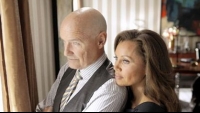 Tuned In: ABC moves 'Revenge' to 'Housewives' spot