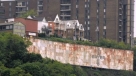 Advertisers, city council continue 'Pittsburgh' sign dispute