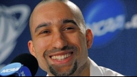 A-10 gains more strength, as VCU joins conference