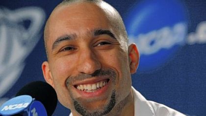 A-10 gains more strength, as VCU joins conference
