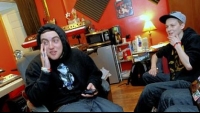 Make-A-Wish gift teams local singer with Mac Miller for a recording