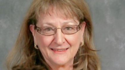 A newsmaker you should know: Norwin superintendent helps launch character education