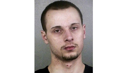 State charges also planned for Konias in armored-car killing, theft