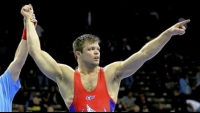 Herbert keeps his eye on Olympic prize
