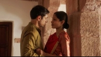Movie review: 'Trishna' follows Indian beauty into tragic circumstances