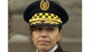 Judge dismisses protection-from-abuse order against Pittsburgh police commander