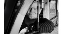 Glen Campbell: A cowboy's farewell