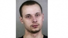 State charges also planned for Konias in armored-car killing, theft