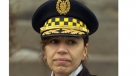 Judge dismisses protection-from-abuse order against Pittsburgh police commander
