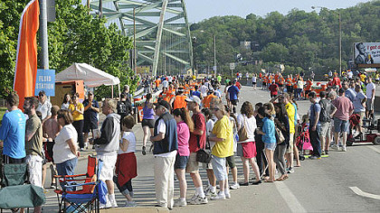 The Morning File: Have you been paying attention? It's Local News Quiz time!