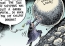Sisyphus