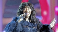 An appreciation: Donna Summer went far and above disco