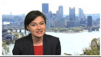 The Fifth Estate: What's hot on social media?