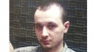 Konias faces federal, state charges